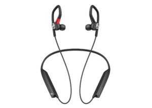 Sennheiser IE 80S