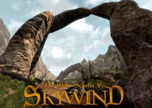 Skywind