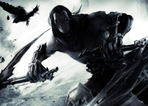 THQ Nordic acquires Gunfire Games