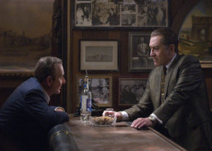 The Irishman