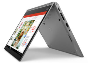 ThinkPad L13 Yoga