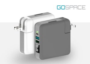 USB-C hub