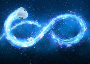VIVEPORT Streaming