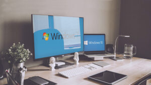 Windows 10