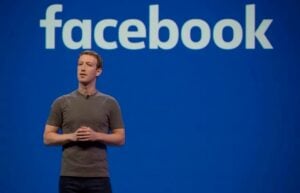 Facebook