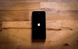 iOS 12.4
