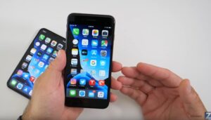 iOS 12.4.1