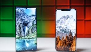 Samsung Galaxy Note 10+