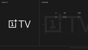 OnePlus TV