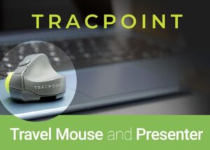 tracpoint