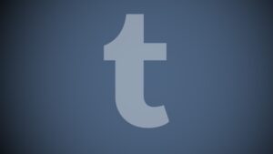 Tumblr