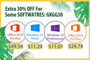 Windows 10