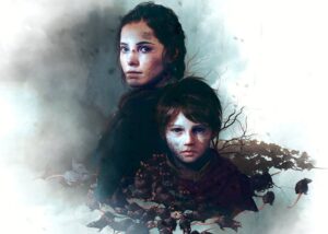 A Plague Tale free trial