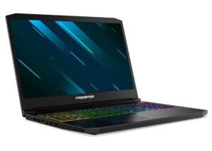 Acer Predator Triton 300