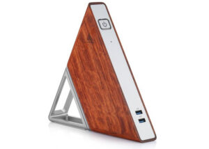 mini PC