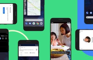 Android 10