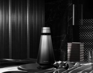Beosound 1 New York Edition