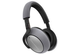 Bowers & Wilkins PX7 wireless ANC headphones