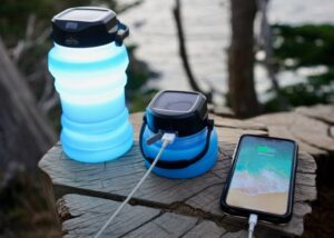 BrightBottle