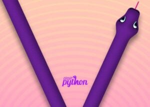 CircuitPython 5