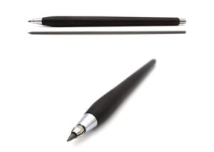 Clutch pencil