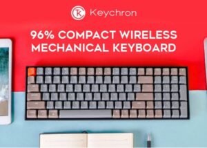 Mechanical Keyboard
