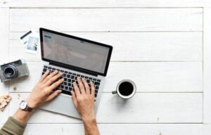 Complete Computer Science Master Class Bundle