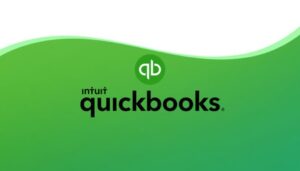 Complete QuickBooks Guru Bundle