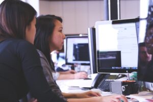 Complete Web & Mobile Developer Bundle Ft. Rob Percival