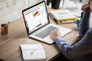 Digital Copywriting Master Class
