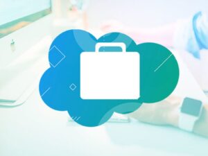 Essential Salesforce Certification Bundle