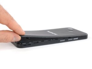 Fairphone 3