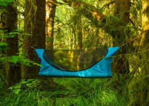 Haven Tent