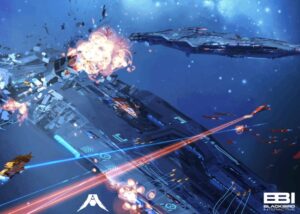 Homeworld