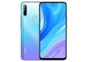 Huawei Enjoy 10 Plus
