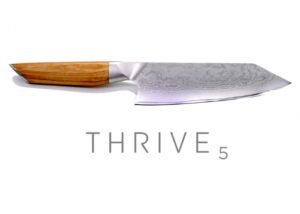 Knife Collection