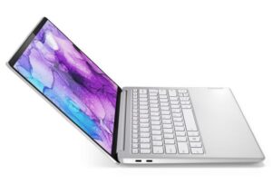 Lenovo IdeaPad S540