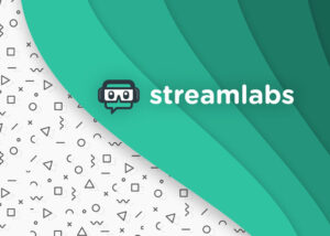 Logitech Streamlabs