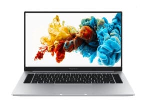 MagicBook Pro laptops