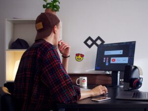 Mighty Maya Design Mastery Bundle