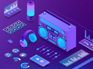 Music Production in FL Studio 20