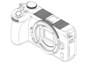 Nikon Z50