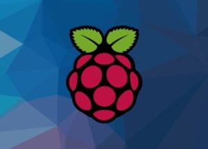 Picademy Bytes