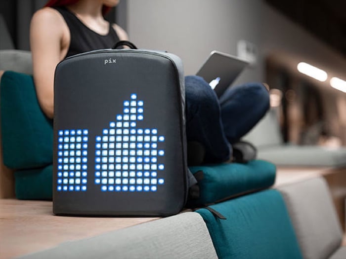 [Obrázek: Pix-Smart.jpg]