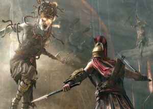 PlayStation Ubisoft Promotion