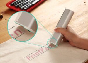PrintPen