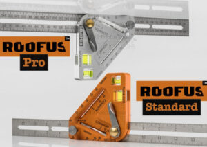 Roofus