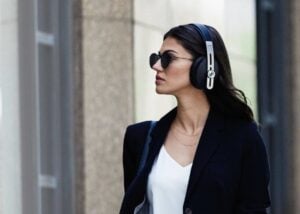 Sennheiser Momentum