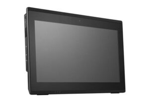 Shuttle P51U XPC all-in-one mini PC