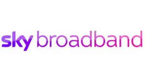 Sky Broadband